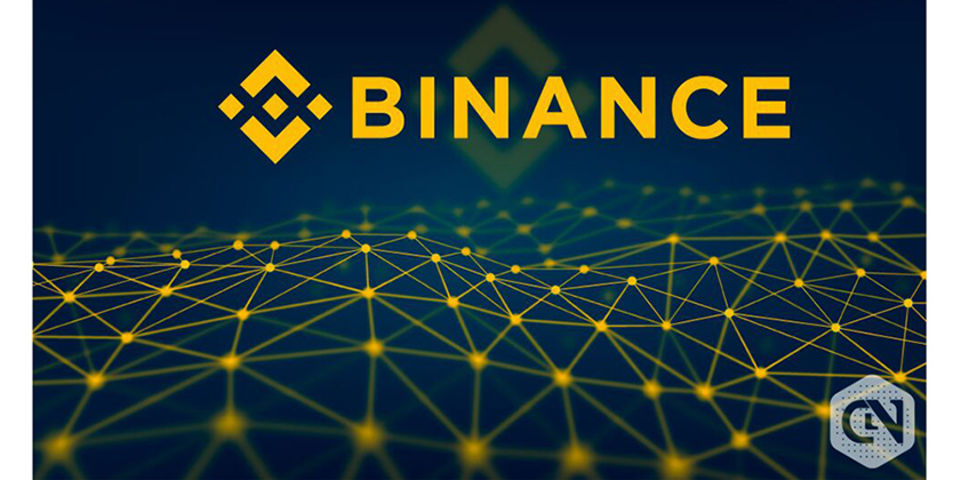 Binance’s 2023 year-end report unveils industry leadership and robust ...