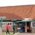 Nakuru War Memorial Hospital