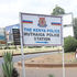 Muthaiga Police Station