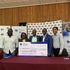 Cricket Kenya and Star Discover Insurance sponsorship