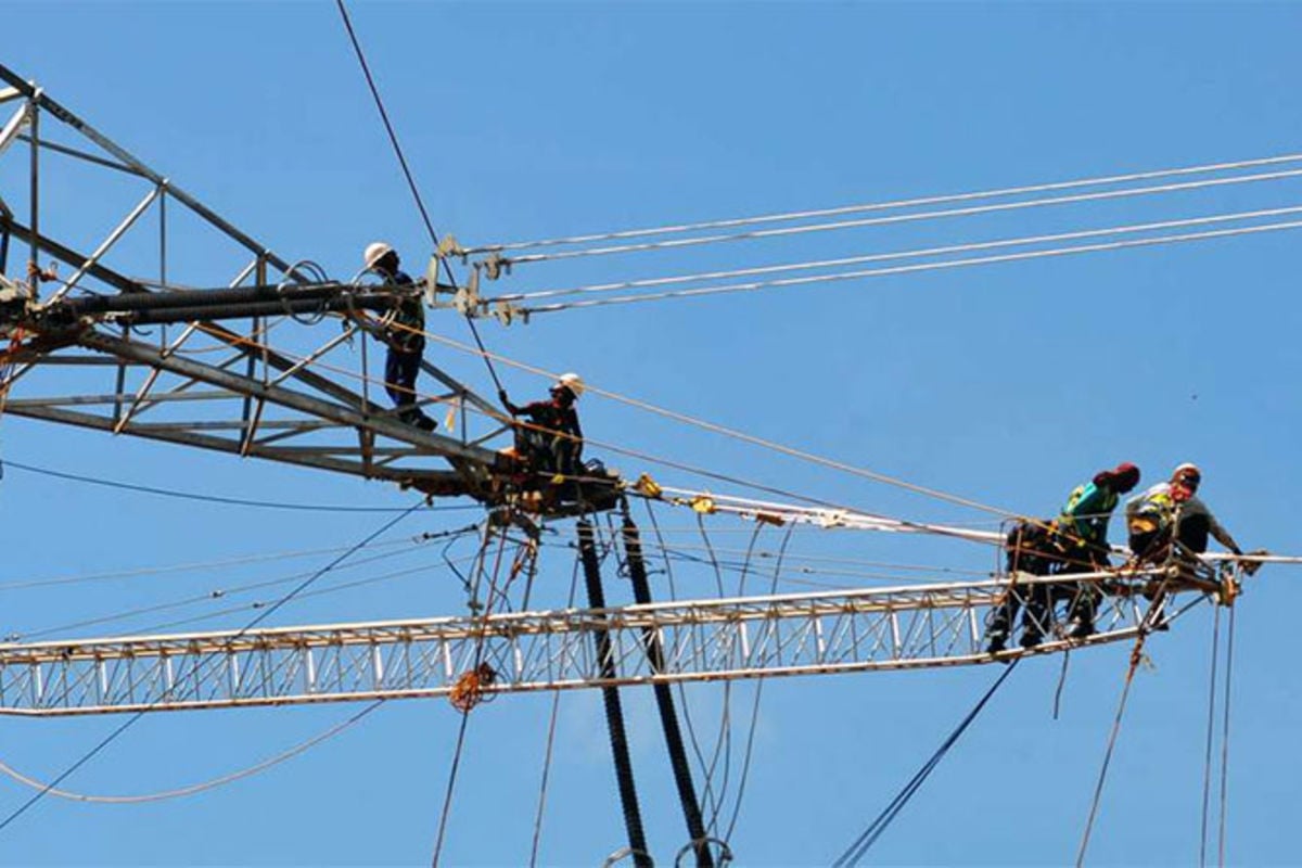 Kenya Power prévoit des lignes à double tension pour réduire les pertes