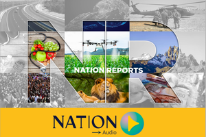 nation reports