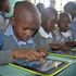 Pupils Digital Literacy Programme