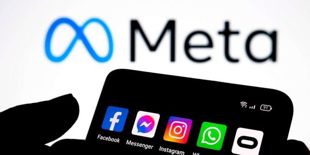 Nigeria fines Meta $220 million for violating consumer, data laws | Nation