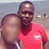 Vincent Opon Kisangi alias Raila asked the housekeeper to leave before setting the house ablaze.