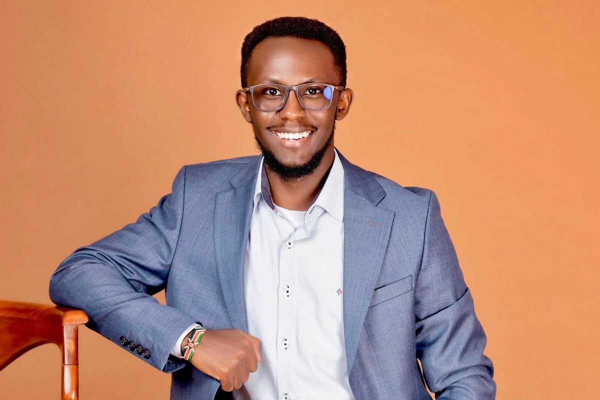 Building a brand that resonates with the African market