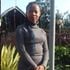 Faith Ngina, a former student of Mahiga Girls High School, was found dead