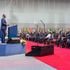 President William Ruto 