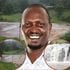 Kirinyaga businessman Samuel Kamau (41) went missing after his car fell into the Sagana River.