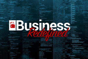 business-logo-redefined03