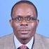 National Industrial Training Authority acting Director-General Stephen Ogenga.