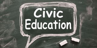 civic education