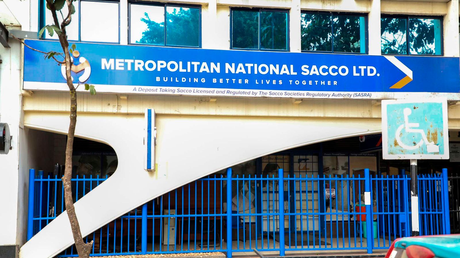 How teachers lost Sh15bn to rogue Sacco bosses