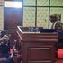 Nyamira County Assembly