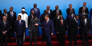 2024-09-05T025414Z_906966266_RC21U9ALGNLG_RTRMADP_3_CHINA-AFRICA-SUMMIT