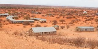 school mandera 