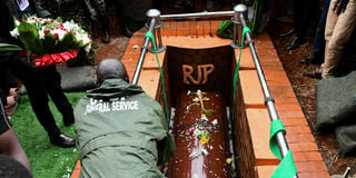 2024-09-15T004833Z_236364532_RC2H0AAETI09_RTRMADP_3_ATHLETICS-UGANDA-CHEPTEGEI-FUNERAL