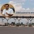 Indian billionaire Gautam Adani jkia