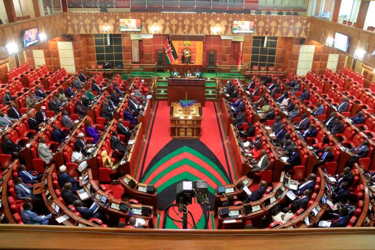 Counties staring at cash crisis. Here’s why