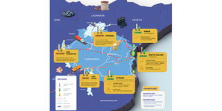 TPA Map Poster-Online