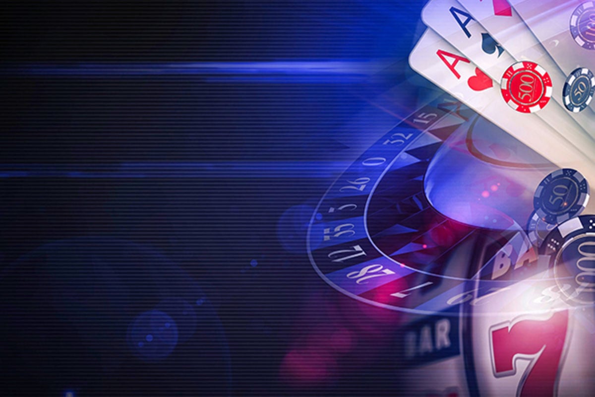 Best UK casinos to play without sending documents for verification