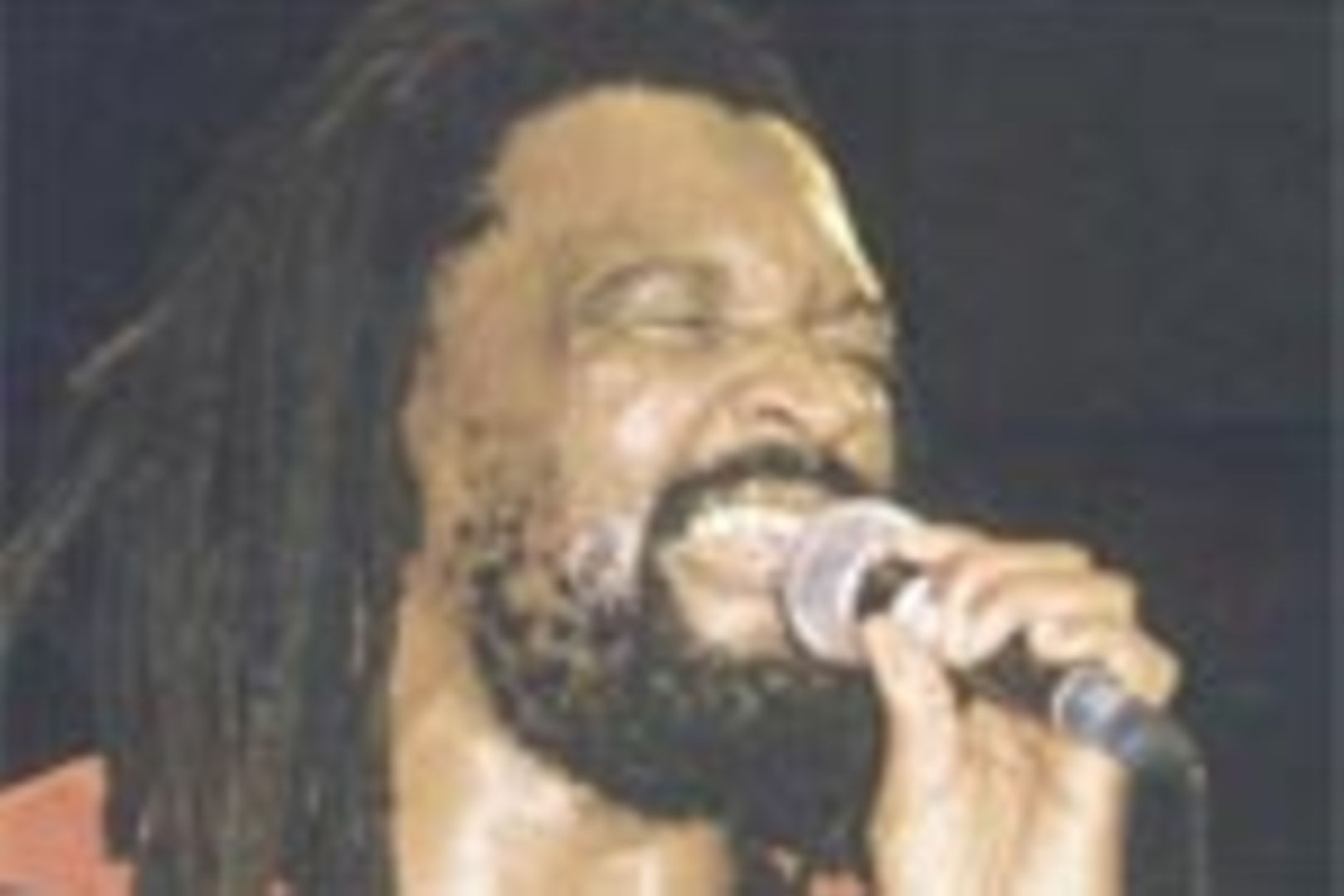 Legends Never Die, Lucky Dube: In Memory of Africa's Reggae Legend, and  Win Boomplay Subscriptions