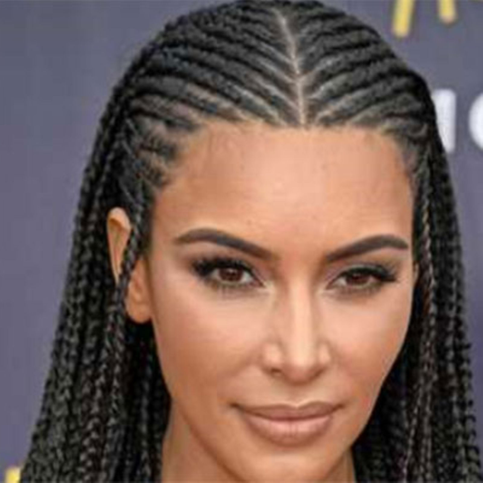 BOXER BRAIDS: The Hairstyle That's Taking Over! - The Fashion Tag Blog