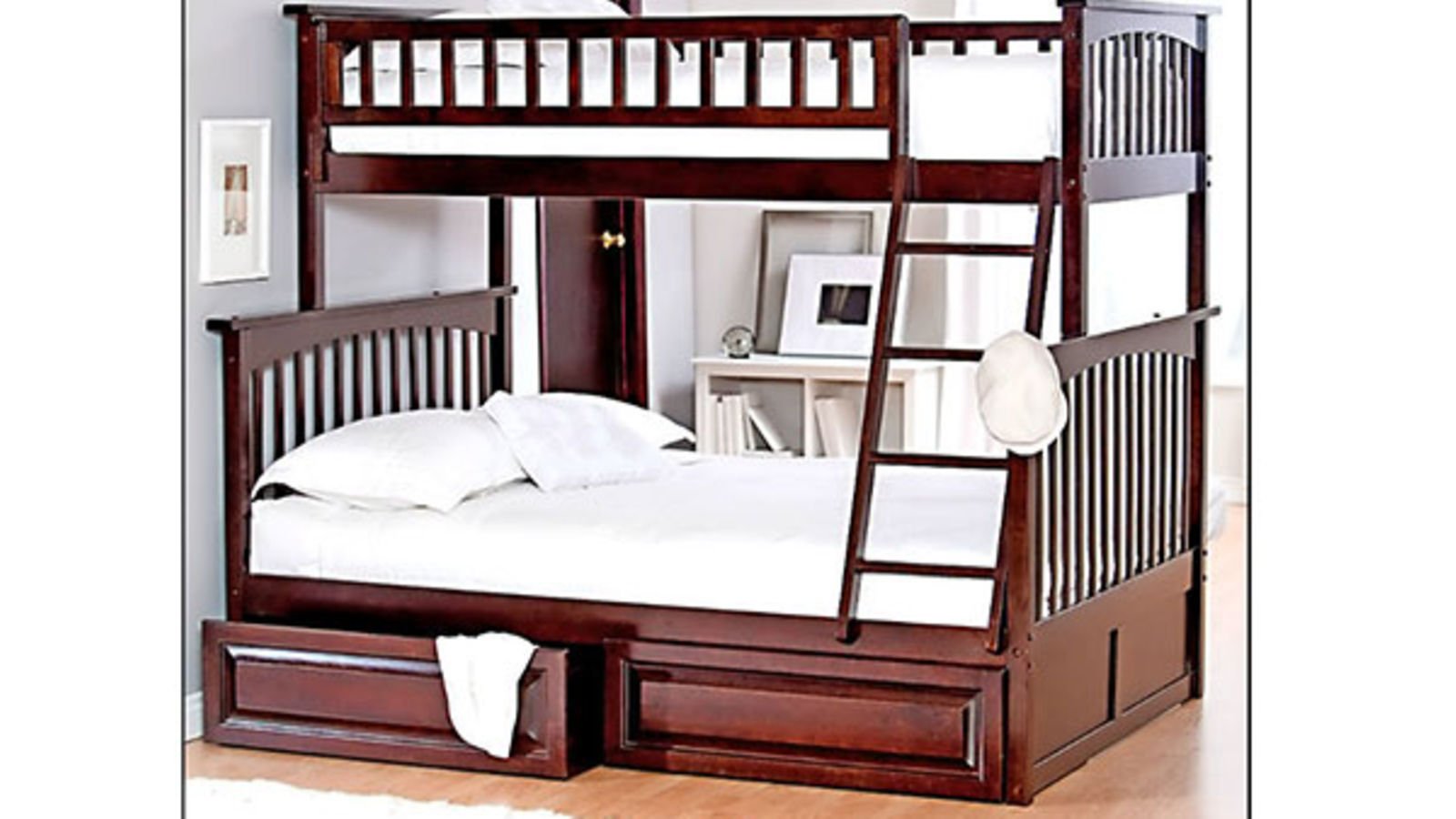 Save Your Space With Multi Functional Bed Designs Nation