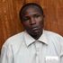 Self-confessed serial killer Philip Onyancha