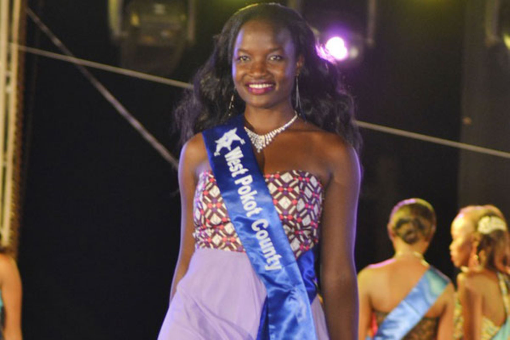 miss tourism 2013 winner