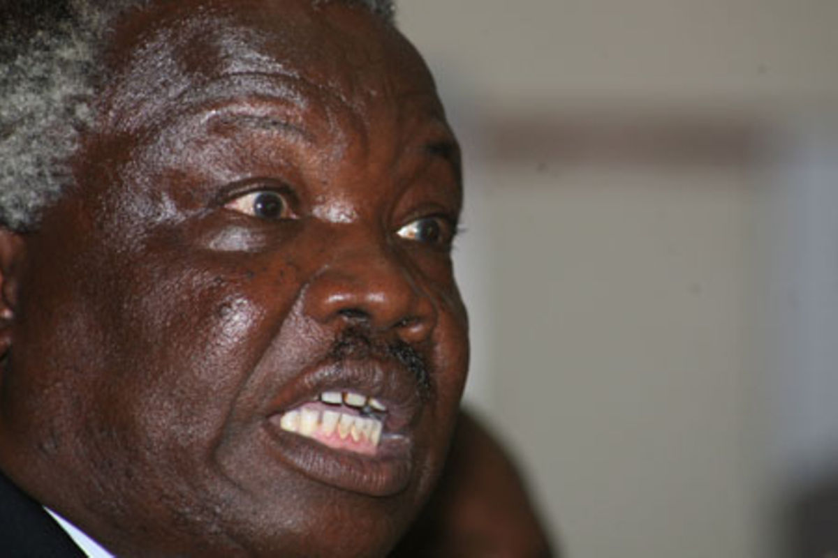 Cotu Ponders Strike Over New Nhif Rates Nation 4638